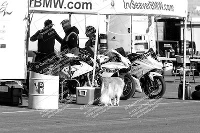 media/Dec-08-2023-Femmewalla (Fri) [[14226fd16b]]/Around the Pits-Group Photo-Prize Raffle/